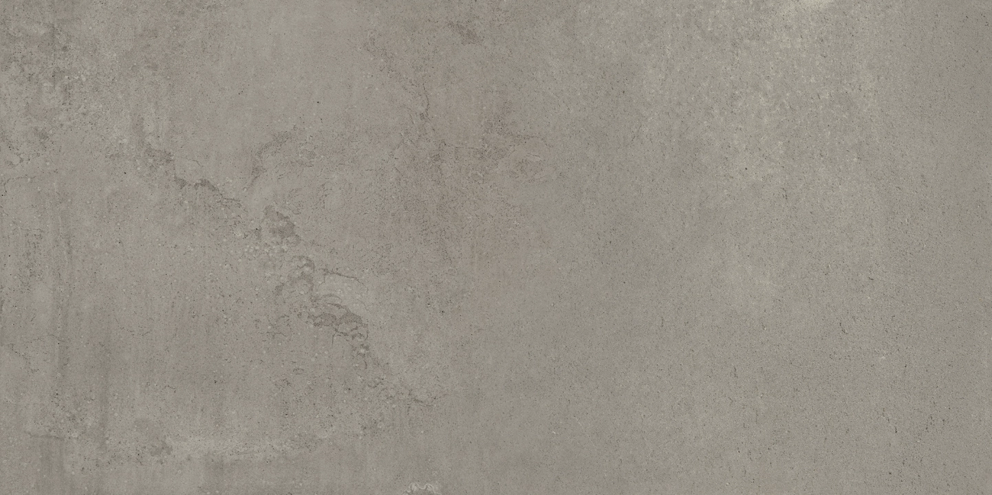 Graniti Fiandre Core Shade Cloudy Core naturalna 60x120 cm gr. 8 mm
